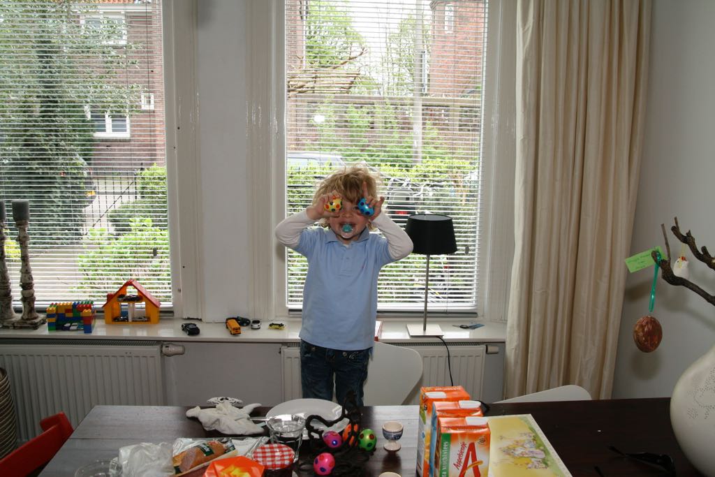 EOS IMG_20090412_0159