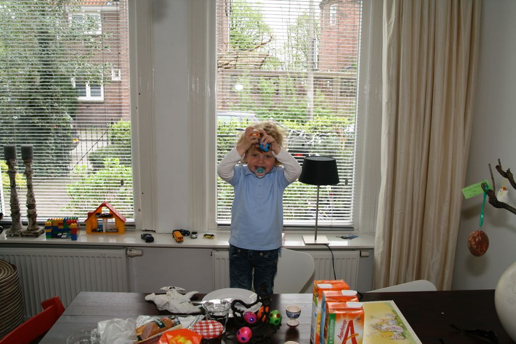 EOS IMG_20090412_0160