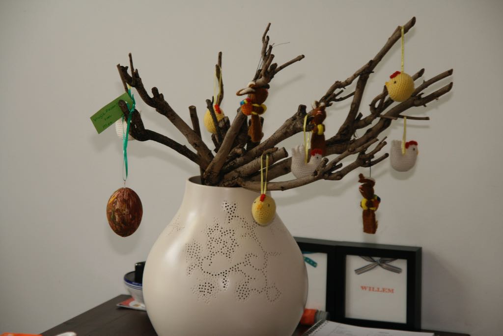 EOS IMG_20090412_0162