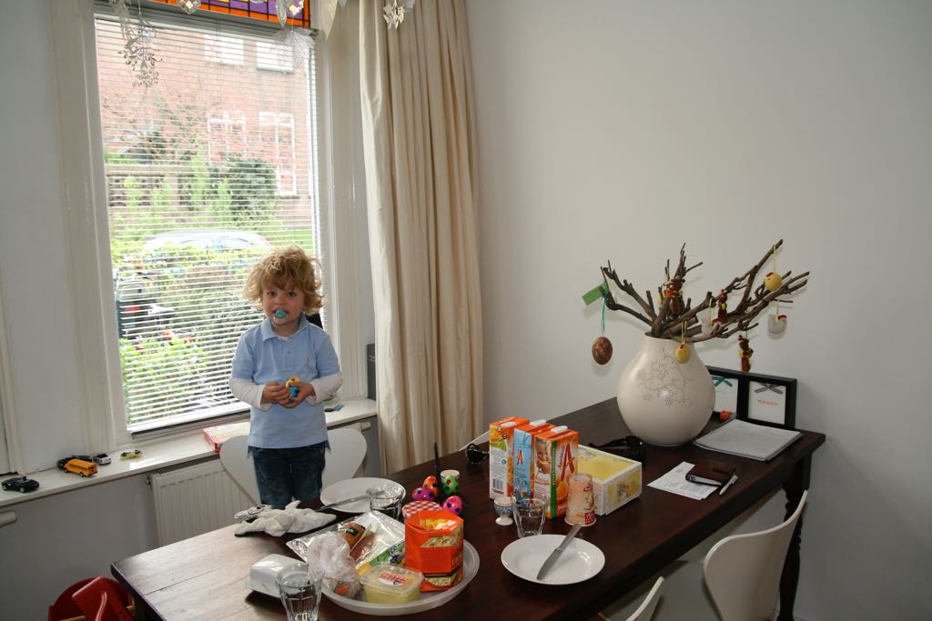 EOS IMG_20090412_0163