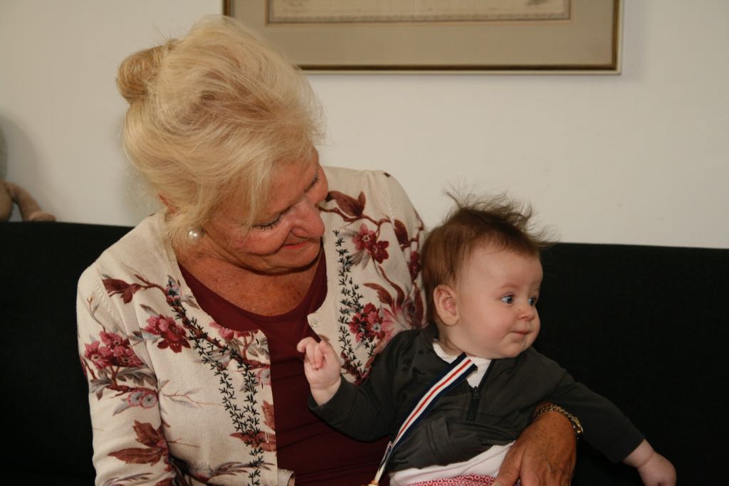 EOS IMG_20090412_0170