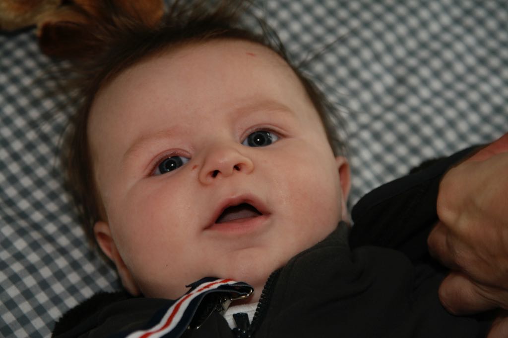 EOS IMG_20090412_0171