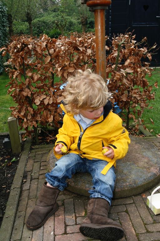 EOS IMG_20090412_0183