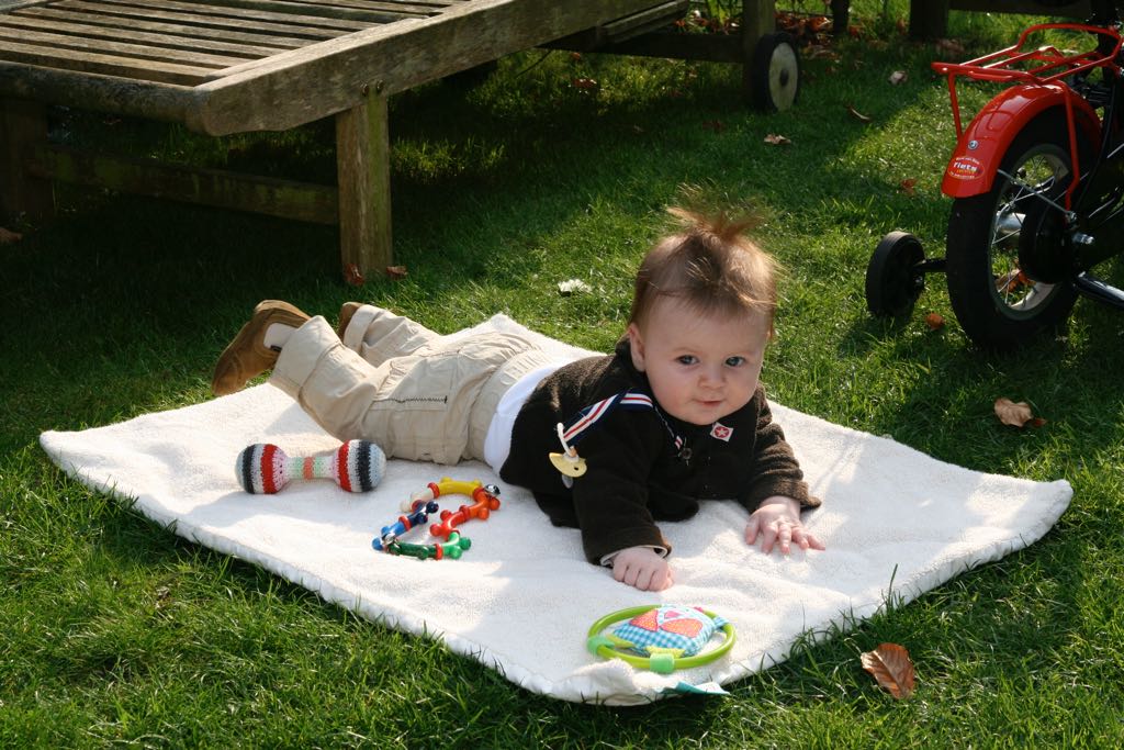 EOS IMG_20090413_0211