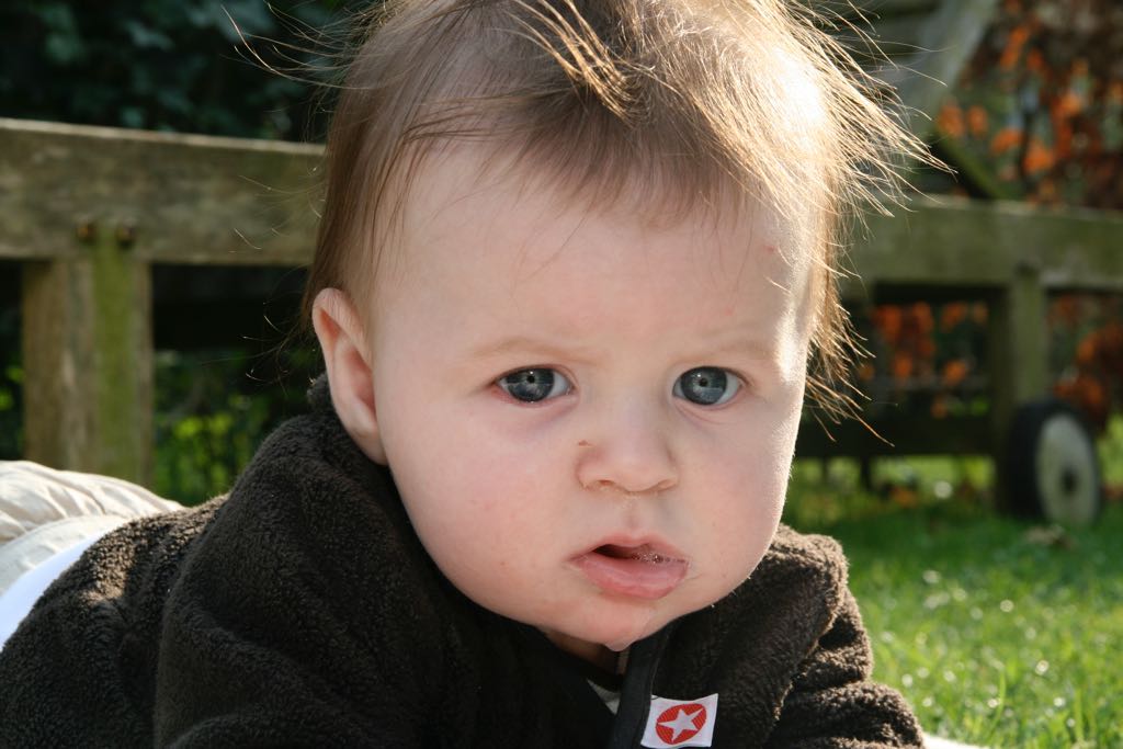 EOS IMG_20090413_0221