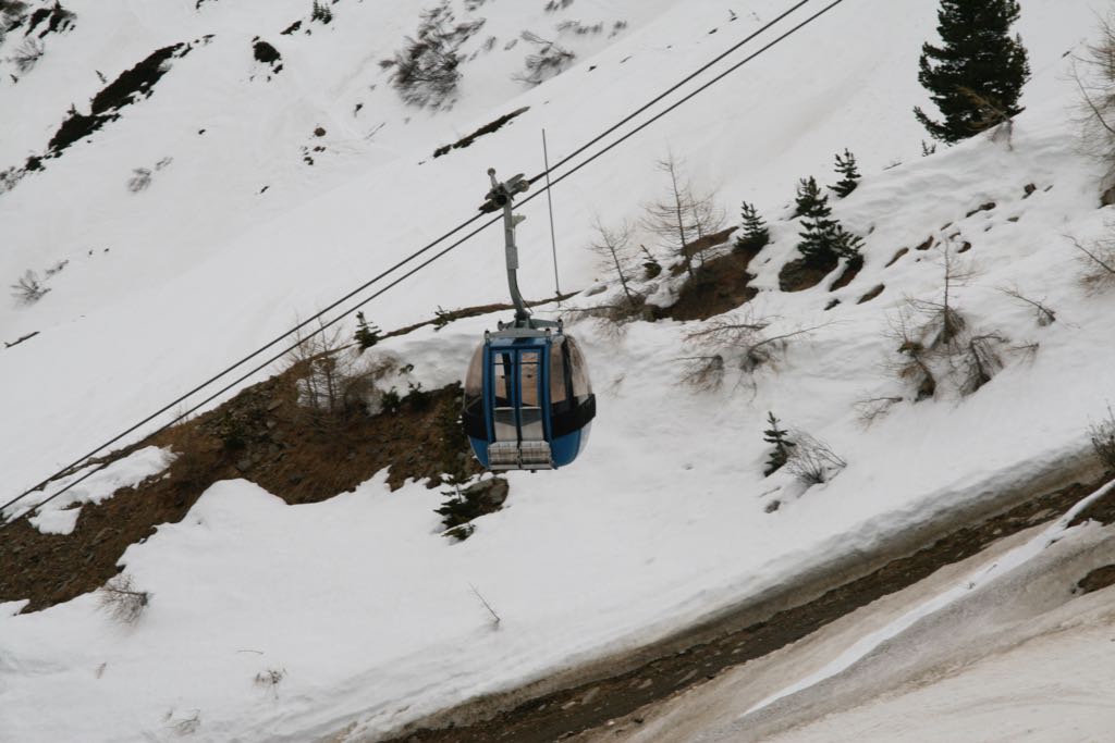 EOS IMG_20090420_0233