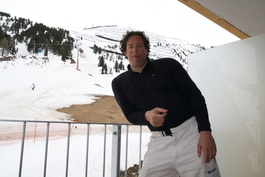 EOS IMG_20090420_0247
