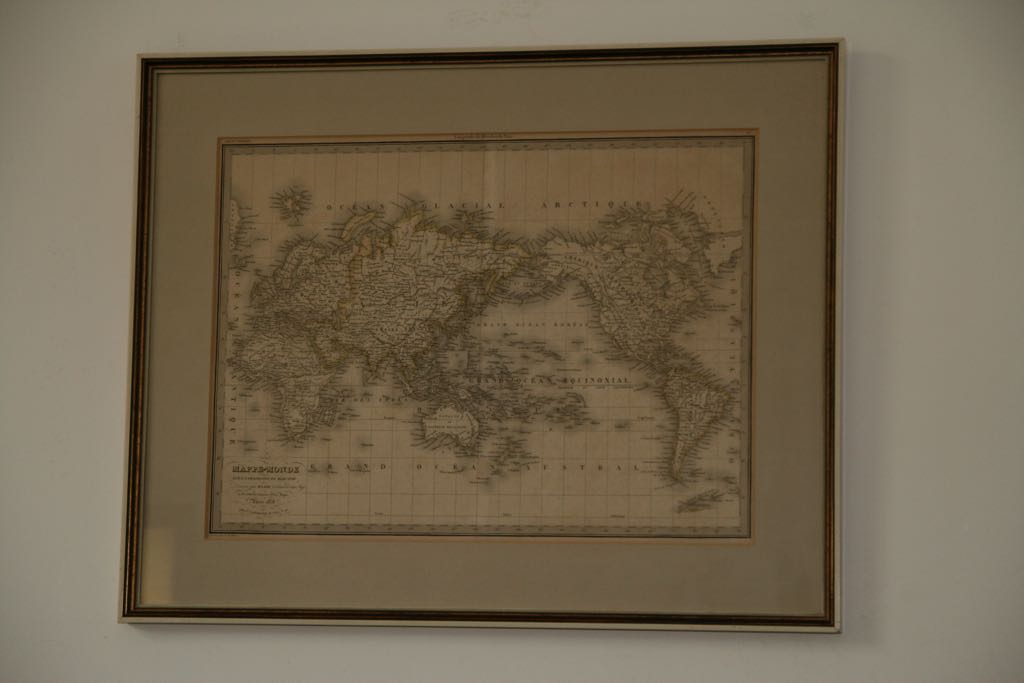 EOS IMG_20090425_0251