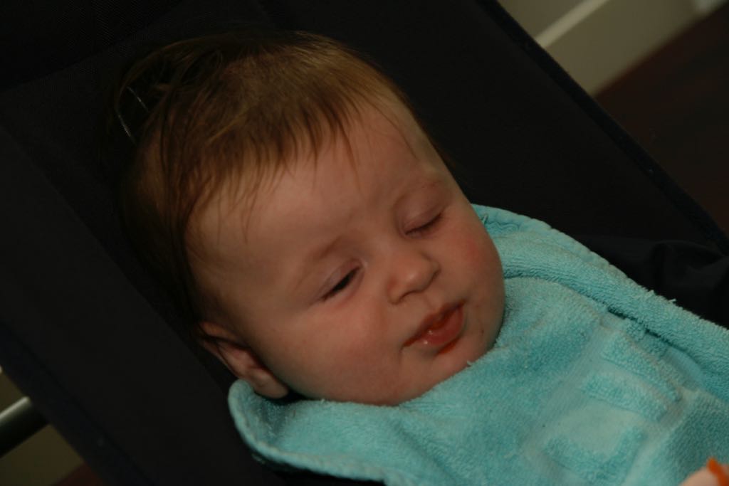 EOS IMG_20090425_0259