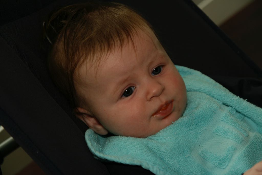 EOS IMG_20090425_0260