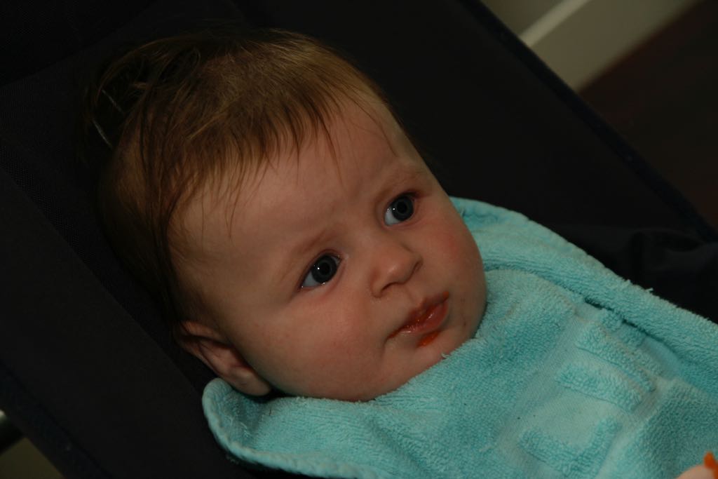 EOS IMG_20090425_0261