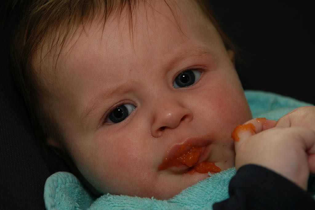 EOS IMG_20090425_0263