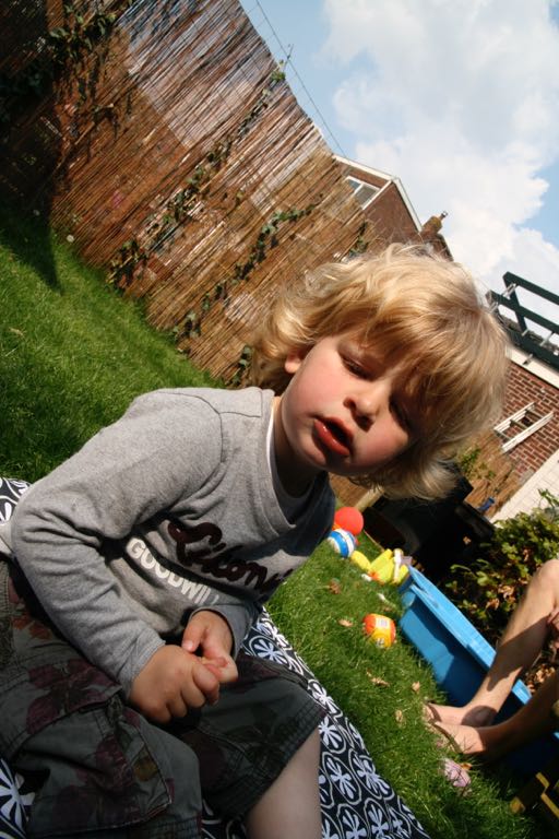EOS IMG_20090501_0275