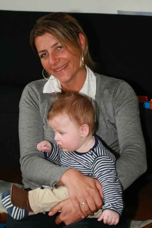 EOS IMG_20090512_0307