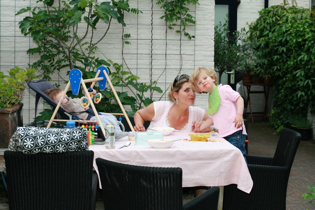 EOS IMG_20090523_0359