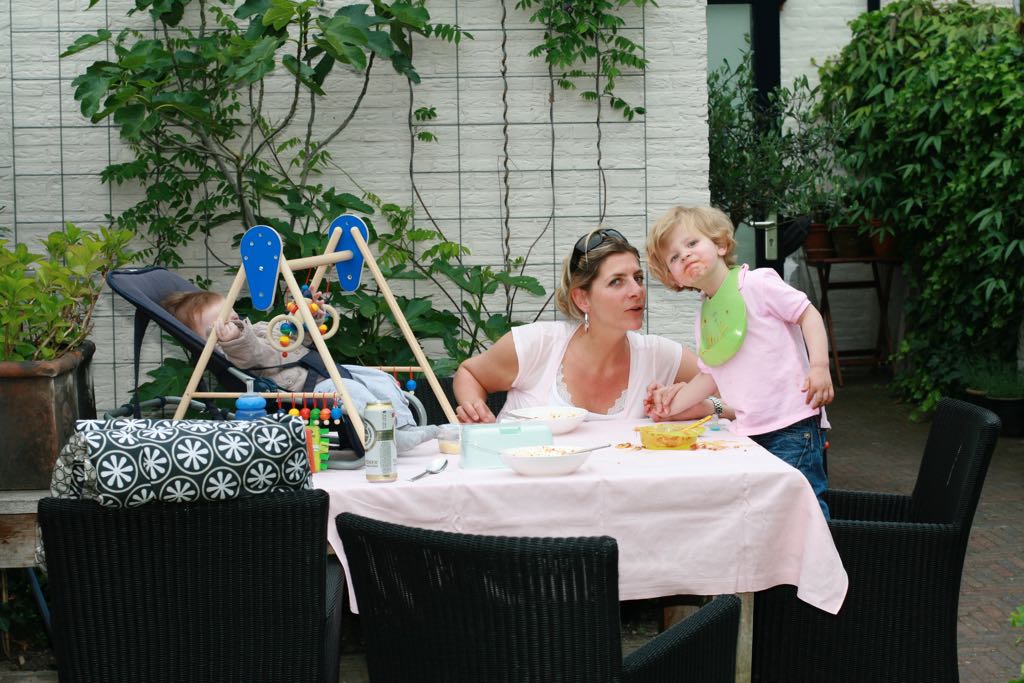 EOS IMG_20090523_0361