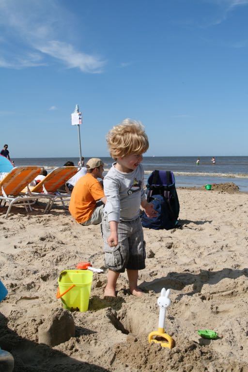 EOS IMG_20090531_0387