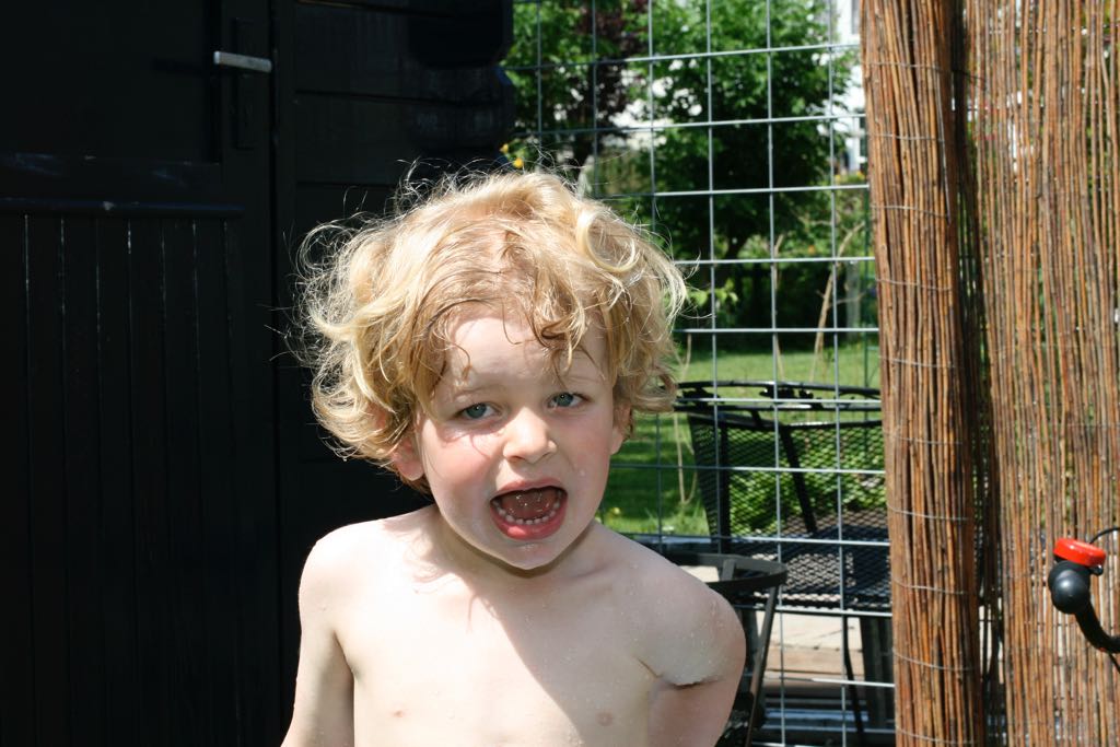 EOS IMG_20090601_0439