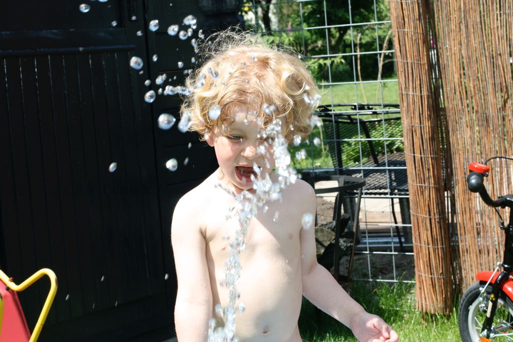 EOS IMG_20090601_0443