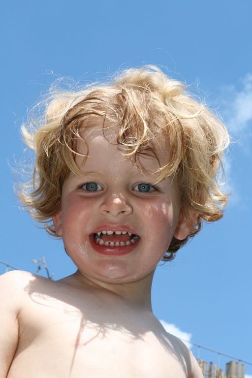 EOS IMG_20090601_0447