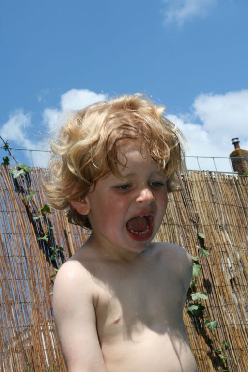 EOS IMG_20090601_0448