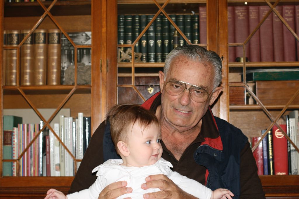 EOS IMG_20090604_0454