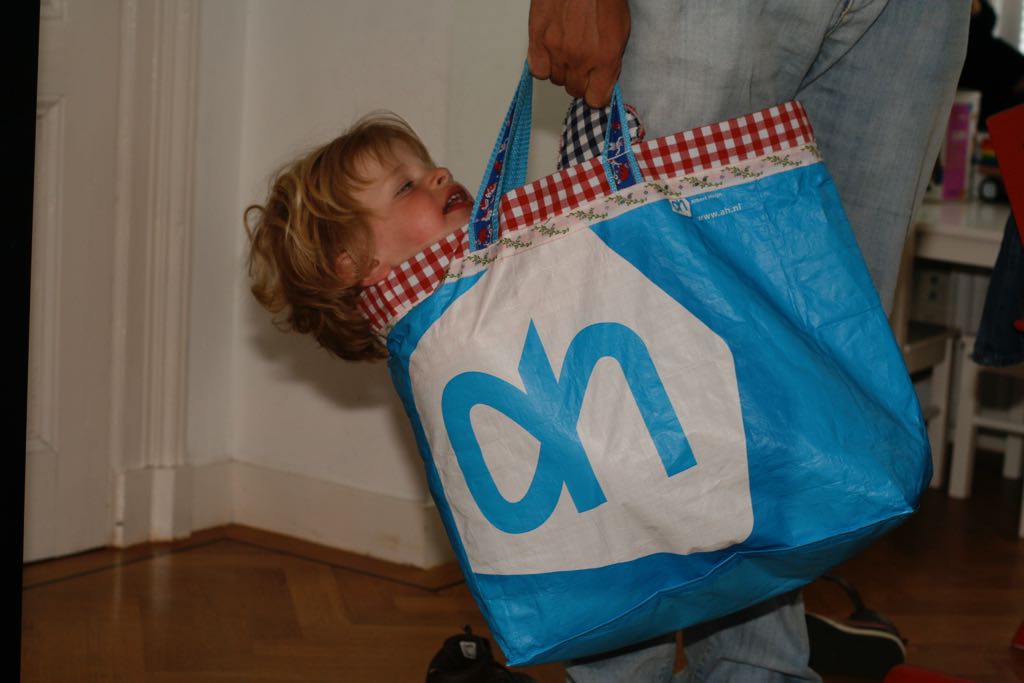 EOS IMG_20090605_0482