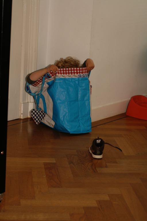 EOS IMG_20090605_0487