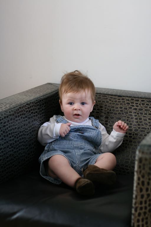 EOS IMG_20090625_0574