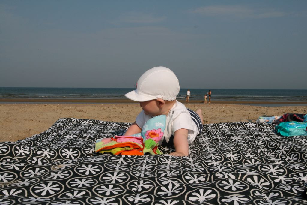 EOS IMG_20090703_0593