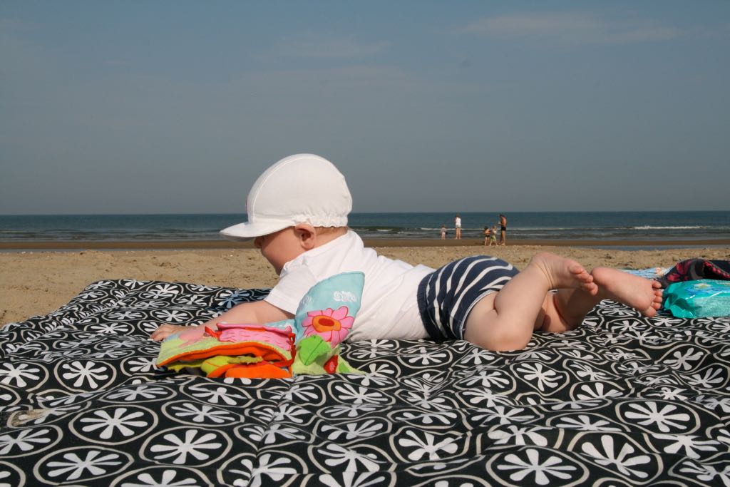EOS IMG_20090703_0594