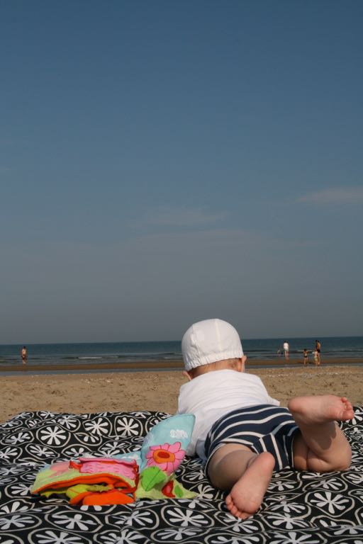 EOS IMG_20090703_0598