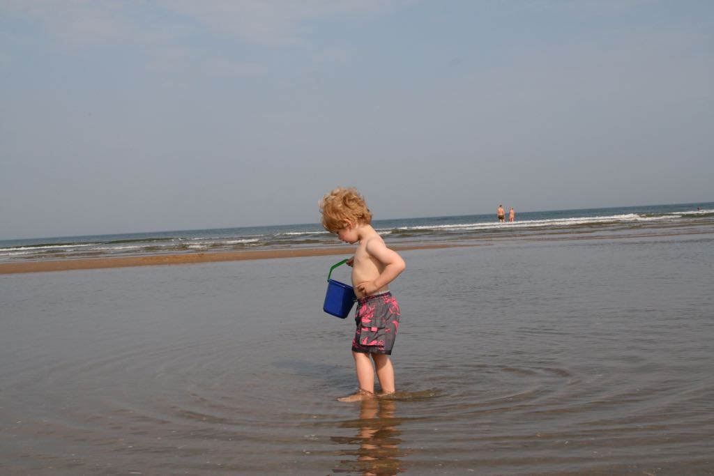 EOS IMG_20090703_0601