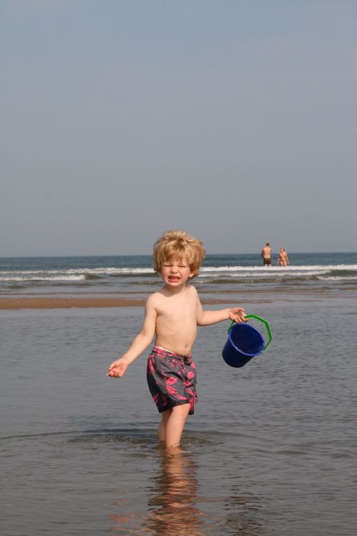 EOS IMG_20090703_0605