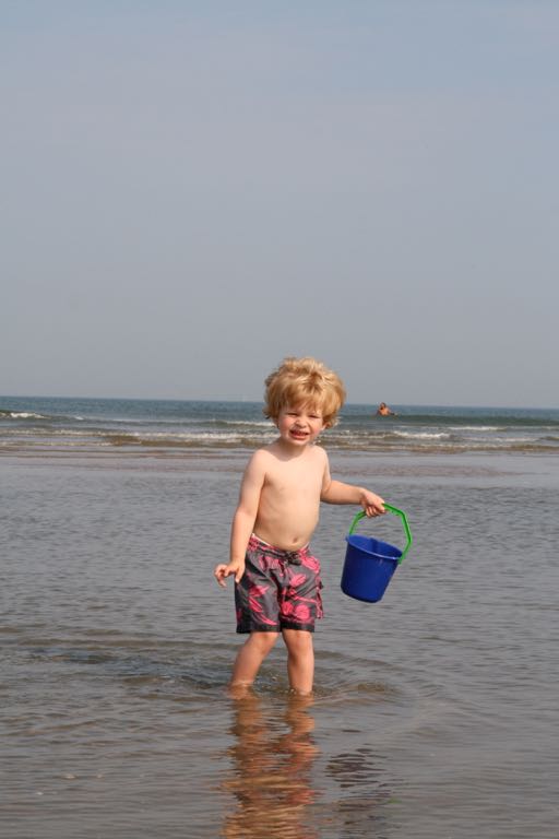 EOS IMG_20090703_0606