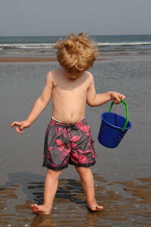 EOS IMG_20090703_0608