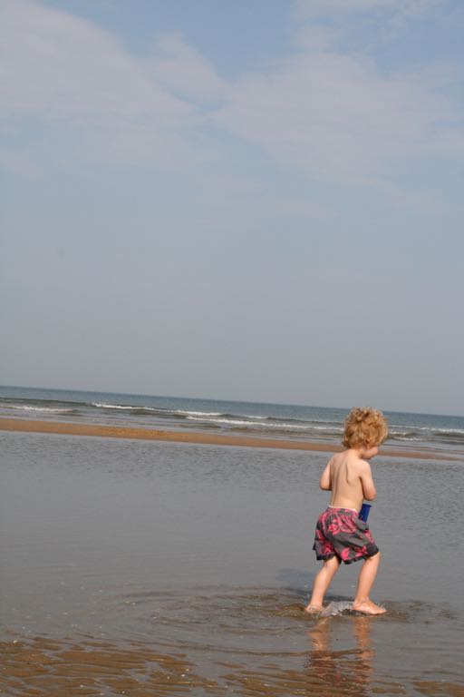 EOS IMG_20090703_0611