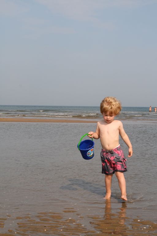 EOS IMG_20090703_0612