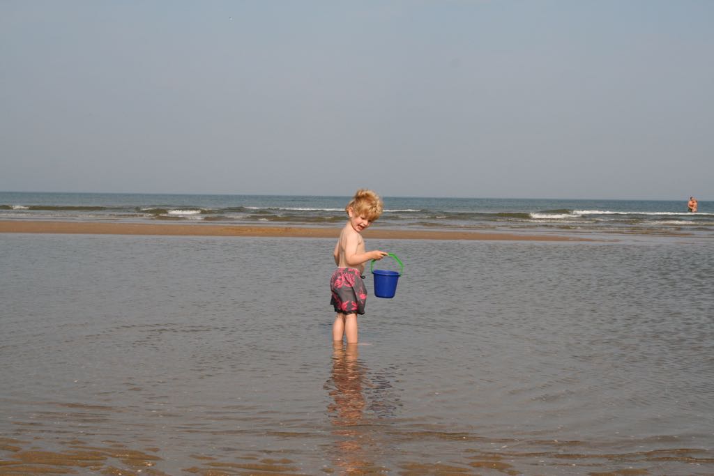 EOS IMG_20090703_0615