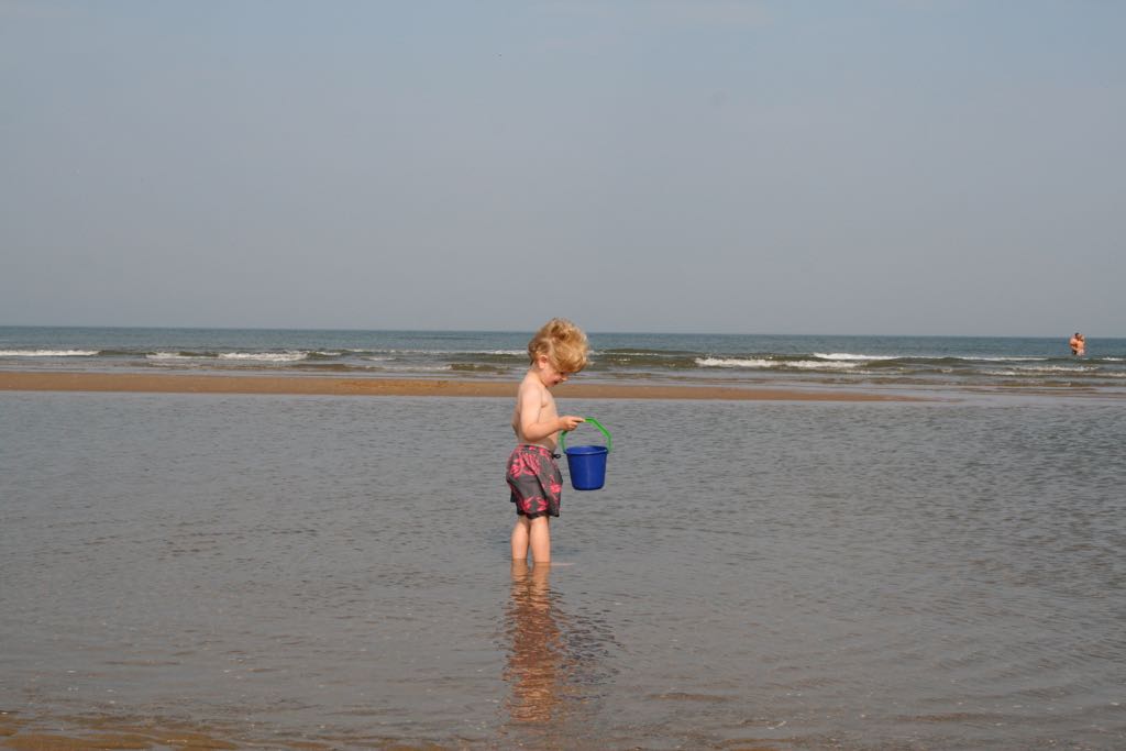 EOS IMG_20090703_0617