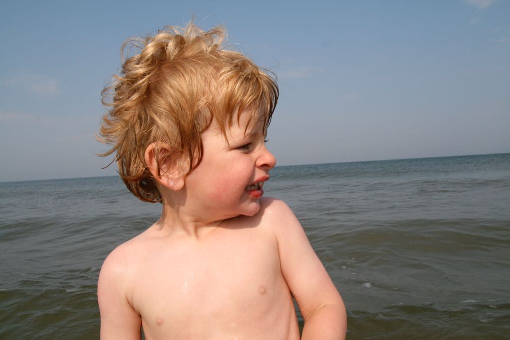 EOS IMG_20090703_0624