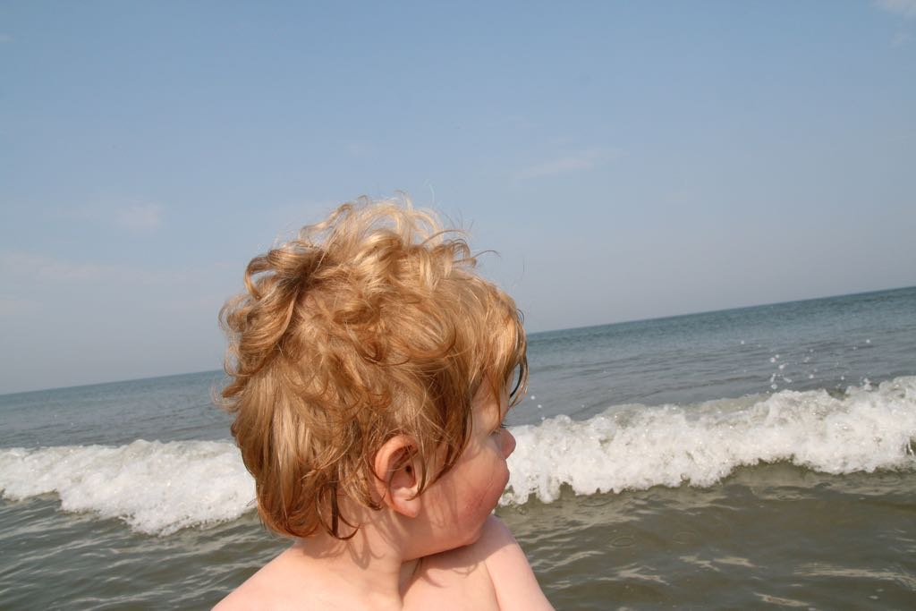 EOS IMG_20090703_0625