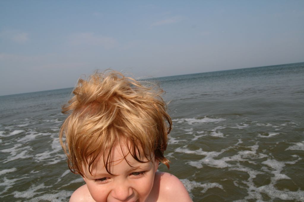EOS IMG_20090703_0627