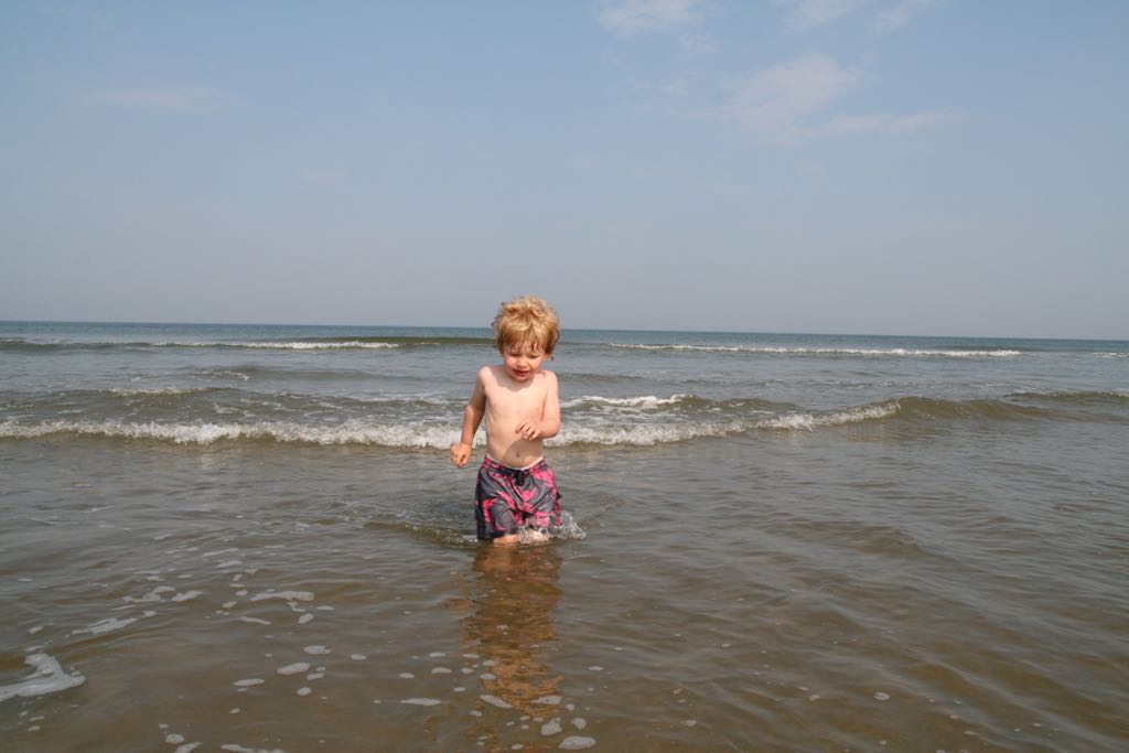 EOS IMG_20090703_0629