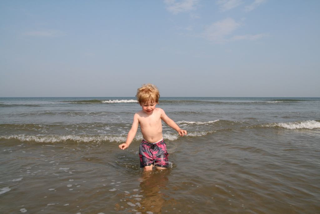 EOS IMG_20090703_0630