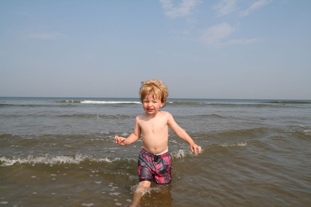 EOS IMG_20090703_0631