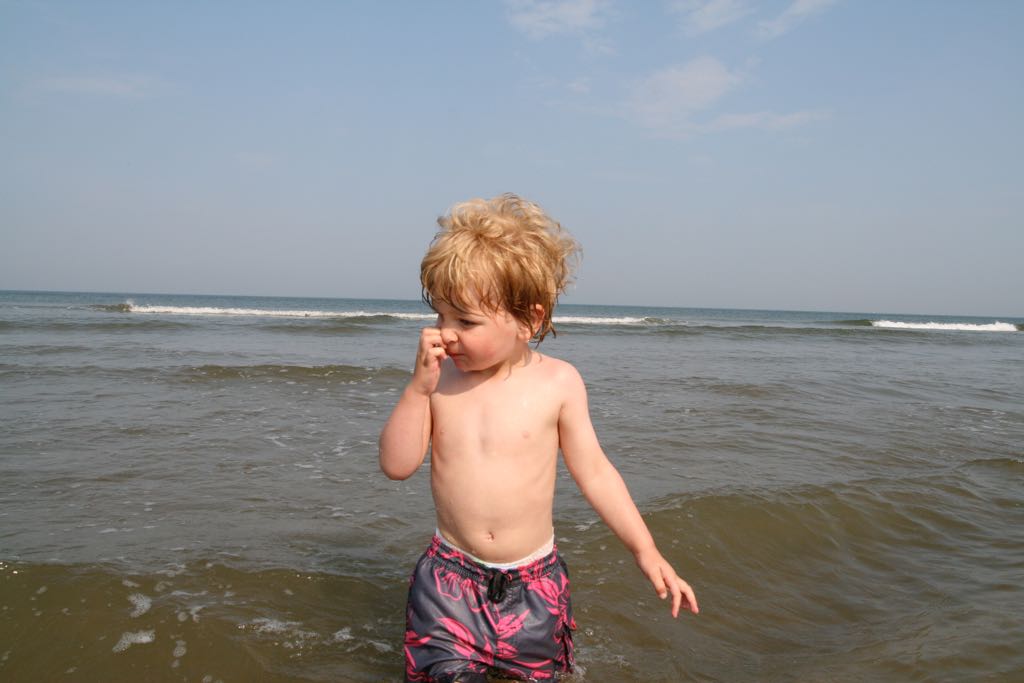 EOS IMG_20090703_0632