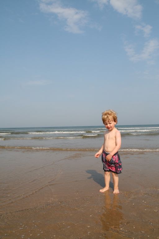 EOS IMG_20090703_0633