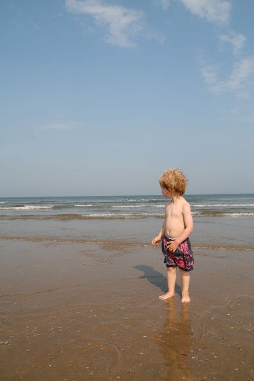 EOS IMG_20090703_0635