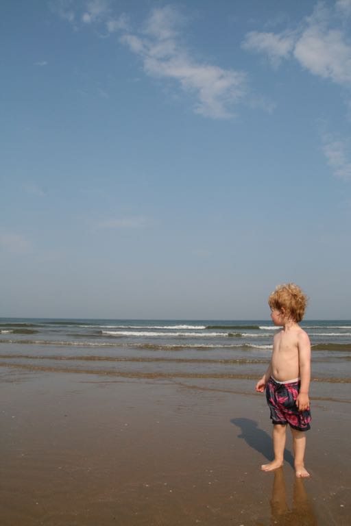 EOS IMG_20090703_0640